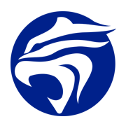 微信二维码